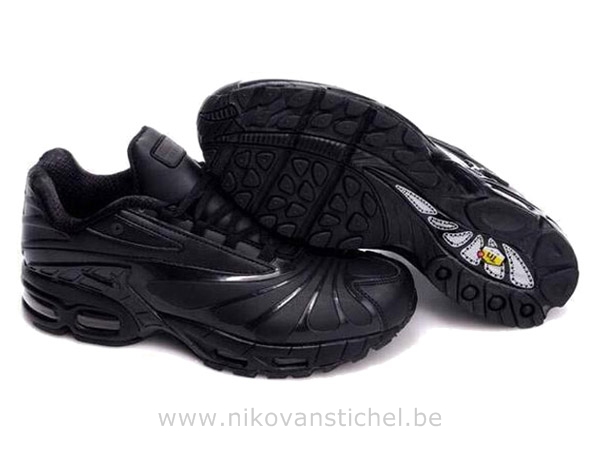 basket nike noir homme pas cher basket nike noir homme pas cher